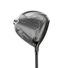 DRIVER TAYLORMADE QI35 MAX LITE 