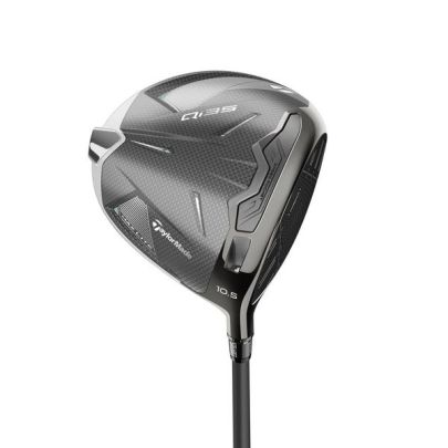 DRIVER TAYLORMADE QI35 MAX LITE 