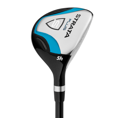 ENSEMBLE STRATA PLUS WMNS - 14 PCS