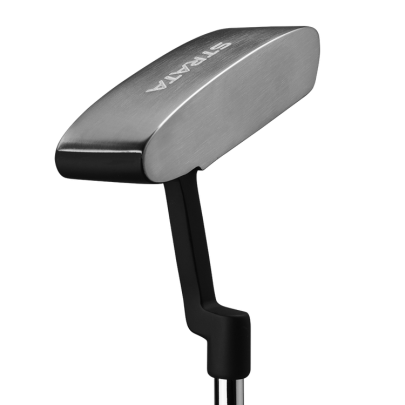 ENSEMBLE STRATA PLUS WMNS - 14 PCS