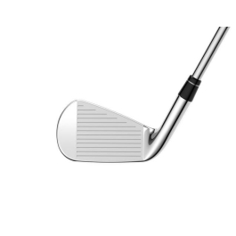FER CALLAWAY APEX AI150 7 MCX ACIER