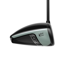 DRIVER COBRA OPTM MAX-D WMNS 