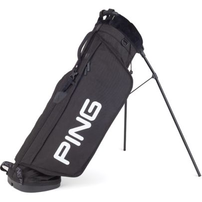 SAC PING L8 SINGLE STRAP - 34733