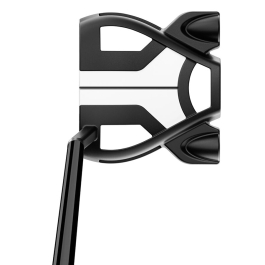 PUTTER TAYLORMADE SPIDER TOUR BLACK 