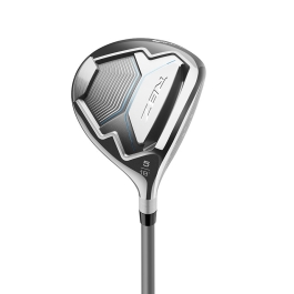 ENSEMBLE TAYLORMADE RBZ 10 MCX FEMME