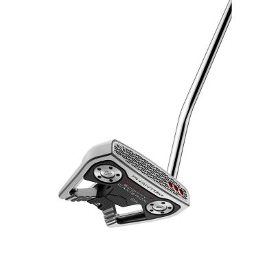 PUTTER SCOTTY CAMERON PHANTOM 2026