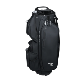 SAC TOUR EDGE XTREME LUX CART BAG 