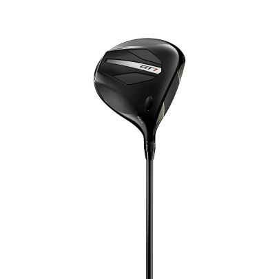 DRIVER TITLEIST GT1