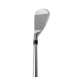 WEDGE TITLEIST SM11