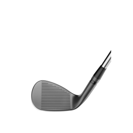 WEDGE TITLEIST SM11