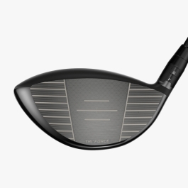 DRIVER CALLAWAY QUANTUM TRIPLE DIAMOND