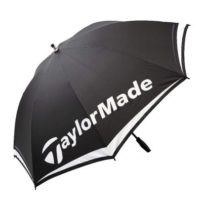 PARAPLUIE TAYLOR MADE SINGLE CANOPY