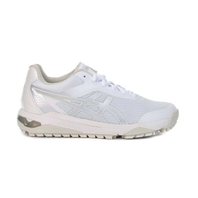 SOULIER ASICS GEL COURSE ACE - 1112A036