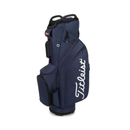SAC TITLEIST CART 14 - TB23CT6