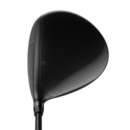 DRIVER COBRA OPTM MAX-K WMNS