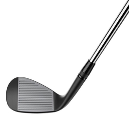 WEDGE TAYLORMADE MG5