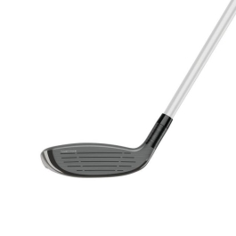 HYBRID TAYLORMADE QI35 MAX LITE 