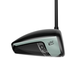 DRIVER COBRA OPTM MAX-K WMNS
