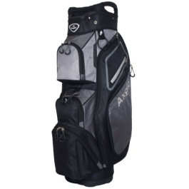 SAC DE GOLF AXGLO A211