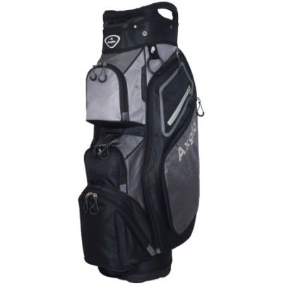 SAC DE GOLF AXGLO A211