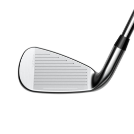 FER COBRA KING 7MCX GR.