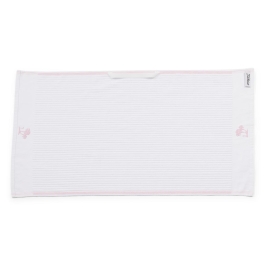 SERVIETTE TITLEIST TERRY PERFORMANCE - TA23BPHCDR