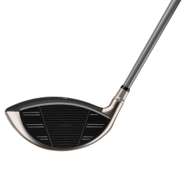DRIVER FEMME TAYLORMADE QI4D MAX LITE 
