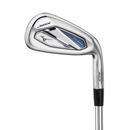 FER MIZUNO JPX 925 HOT METAL HL 7MCX GR.
