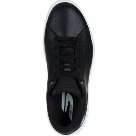 SOULIERS SKECHERS GOLF DRIVE 6 - 123128