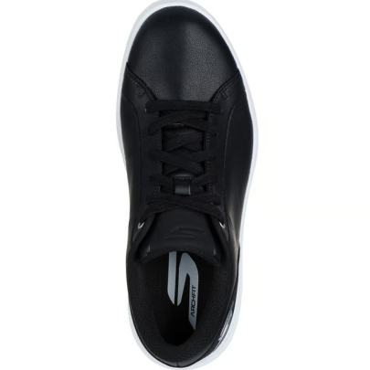 SOULIERS SKECHERS GOLF DRIVE 6 - 123128