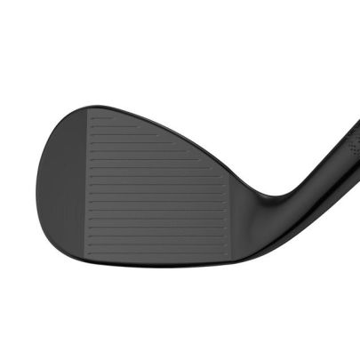 WEDGE CALLAWAY OPUS SP ST 
