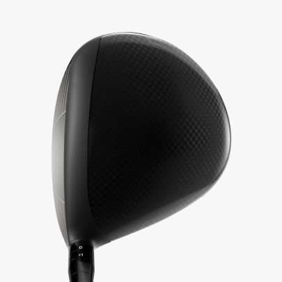 DRIVER CALLAWAY QUANTUM TRIPLE DIAMOND