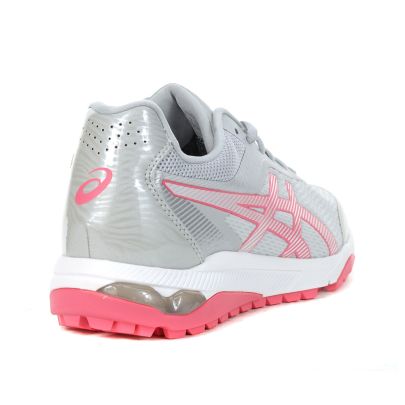 SOULIER ASICS GEL COURSE ACE - 1112A036