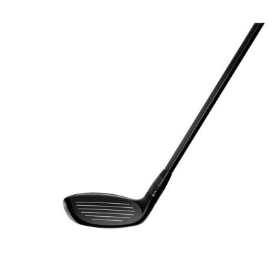 HYBRIDE TITLEIST TSR 1