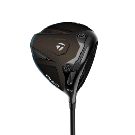 DRIVER TAYLORMADE QI4D