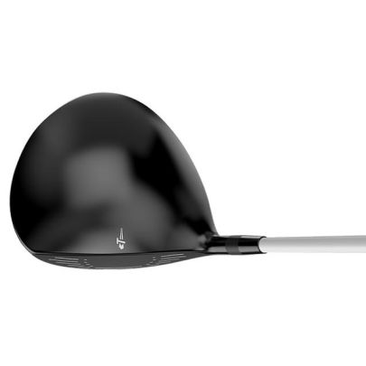 DRIVER TOUR EDGE HOT LAUNCH E522