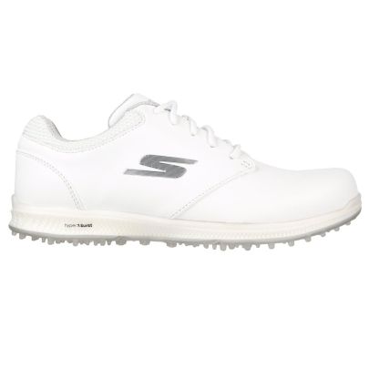 SOULIERS SKECHERS GO GOLF ELITE 4 - 123027