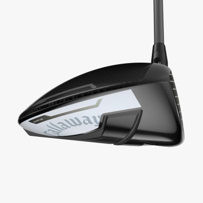 DRIVER CALLAWAY QUANTUM MAX D 