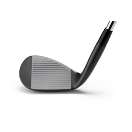 WEDGE MIZUNO PRO T3