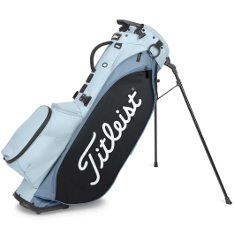 SAC TITLEIST PLAYERS 5