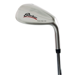 WEDGE GOLF TREND STRIKER