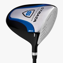 ENSEMBLE STRATA SET 19 - 12 PCS 