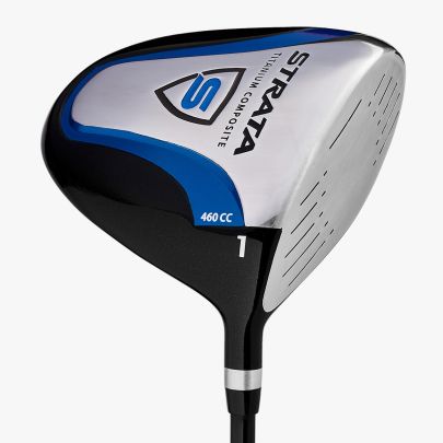 ENSEMBLE STRATA SET 19 - 12 PCS 