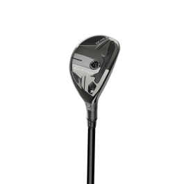 HYBRIDE TAYLORMADE Q35