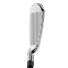 FER CALLAWAY QUANTUM MAX FAST GRAPHITE 6 MCX