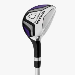 ENSEMBLE STRATA ULTIMATE WMNS - 16 PCS