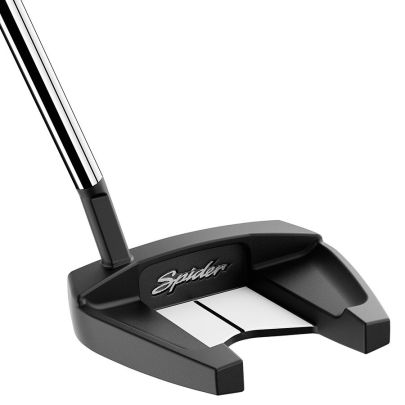 ENSEMBLE TAYLORMADE RBZ 10 MCX FEMME