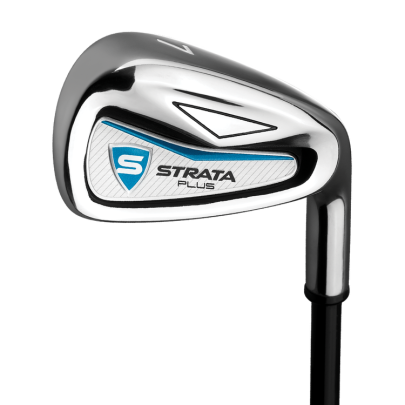 ENSEMBLE STRATA PLUS WMNS - 14 PCS