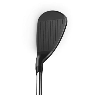WEDGE WILSON INFINITE ACIER 