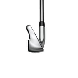 FERS COBRA KING MAX 7 MCX GR.